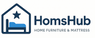 HomsHub