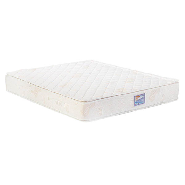 28cm - مرتبة تاكي سو