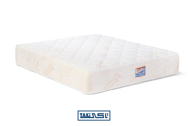 30cm - مرتبة تاكي دودو