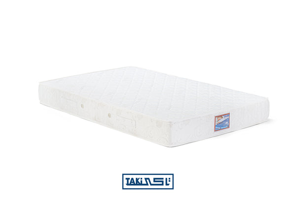 20cm - مرتبة تاكي ماريو
