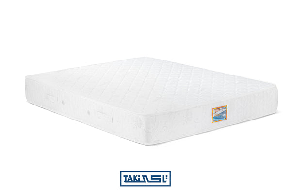 26cm - مرتبة تاكي جولدن